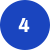 The number 4 in a circle for the additional features off the Protein Tracker X app
